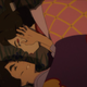 O-Ei’s investigation into the mysteries of physical love don’t go according to plan.